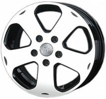 REPLAY HND152 . ����������� ����: BKF, ������ ��������� �����, ������� � ���� �� ������.