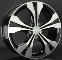 REPLAY HND180 . ����������� ����: BKF, ������ ��������� �����, ������� � ���� �� ������.