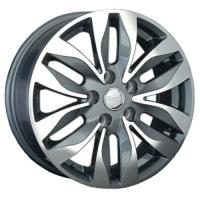 REPLAY HND186 . ����������� ����: GMF, ������ ��������� �����, ������� � ���� �� ������.