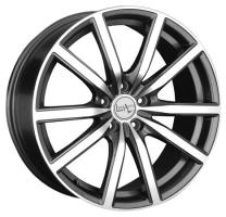 REPLAY JG1 . ����������� ����: GMF, ������ ��������� �����, ������� � ���� �� ������.