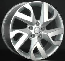 REPLAY KI163 . ����������� ����: SFP, ������ ��������� �����, ������� � ���� �� ������.