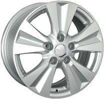 REPLAY KI164 . ����������� ����: SFP, ������ ��������� �����, ������� � ���� �� ������.