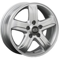 REPLAY Ki20 . ����������� ����: Silver, ������ ��������� �����, ������� � ���� �� ������.