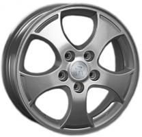 REPLAY Ki47 . ����������� ����: GM, ������ ��������� �����, ������� � ���� �� ������.