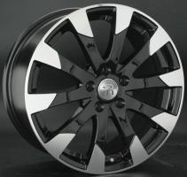 REPLAY LR33 . ����������� ����: BKF, ������ ��������� �����, ������� � ���� �� ������.