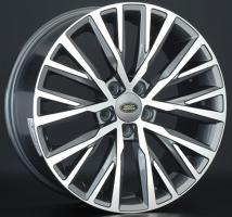 REPLAY LR42 . ����������� ����: GMF, ������ ��������� �����, ������� � ���� �� ������.