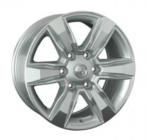 REPLAY MI123 . ����������� ����: SFP, ������ ��������� �����, ������� � ���� �� ������.