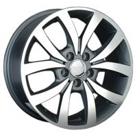 REPLAY MR125 . ����������� ����: GMF, ������ ��������� �����, ������� � ���� �� ������.