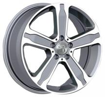 REPLAY MR146 . ����������� ����: GMFP, ������ ��������� �����, ������� � ���� �� ������.