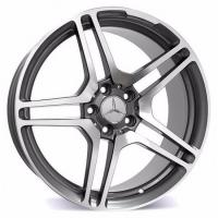 REPLAY MR56 . ����������� ����: GMF, ������ ��������� �����, ������� � ���� �� ������.