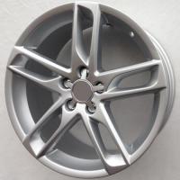 Zixi 5034 . ����������� ����: S, ������ ��������� �����, ������� � ���� �� ������.