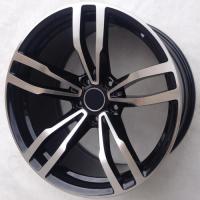 Zixi 5036 . ����������� ����: MB, ������ ��������� �����, ������� � ���� �� ������.