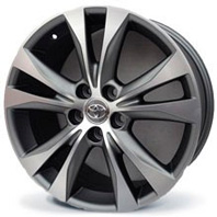 Zixi 5049 . ����������� ����: MG, ������ ��������� �����, ������� � ���� �� ������.