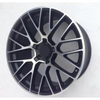 Zixi 5066 . ����������� ����: MB, ������ ��������� �����, ������� � ���� �� ������.