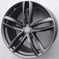 Zixi 5068 . ����������� ����: MG, ������ ��������� �����, ������� � ���� �� ������.