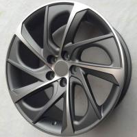 Zixi 5082 . ����������� ����: MG, ������ ��������� �����, ������� � ���� �� ������.