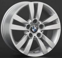 Zixi 5244 . ����������� ����: S, ������ ��������� �����, ������� � ���� �� ������.