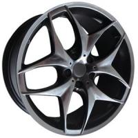 Zixi 5249 . ����������� ����: DG, ������ ��������� �����, ������� � ���� �� ������.