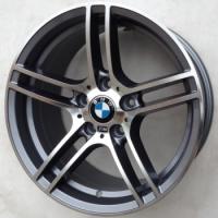 Zixi 5371 . ����������� ����: MG, ������ ��������� �����, ������� � ���� �� ������.