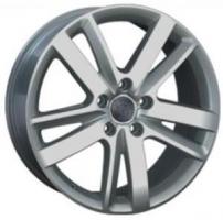 Zixi 5383 . ����������� ����: S, ������ ��������� �����, ������� � ���� �� ������.