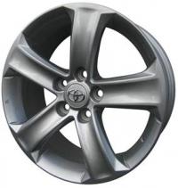 Zixi 5449 . ����������� ����: S, ������ ��������� �����, ������� � ���� �� ������.