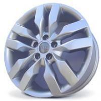 Zixi 5560-064 . ����������� ����: S, ������ ��������� �����, ������� � ���� �� ������.