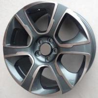 Zixi 6052 . ����������� ����: MG, ������ ��������� �����, ������� � ���� �� ������.