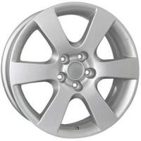 Zixi 6103 . ����������� ����: S, ������ ��������� �����, ������� � ���� �� ������.