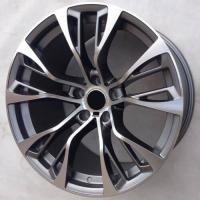 Zixi 11793 . ����������� ����: MG, ������ ��������� �����, ������� � ���� �� ������.