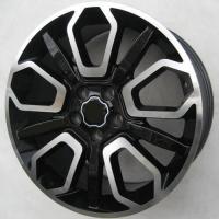 Zixi 12263 . ����������� ����: MB, ������ ��������� �����, ������� � ���� �� ������.