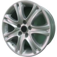 Zixi 8712 . ����������� ����: S, ������ ��������� �����, ������� � ���� �� ������.