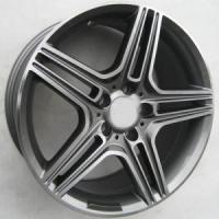 Zixi 52063 . ����������� ����: MG, ������ ��������� �����, ������� � ���� �� ������.