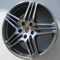 Zixi 52438 . ����������� ����: MG, ������ ��������� �����, ������� � ���� �� ������.