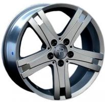 Zixi 54003 . ����������� ����: HB, ������ ��������� �����, ������� � ���� �� ������.