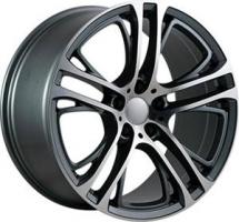 Zixi 54133 . ����������� ����: MG, ������ ��������� �����, ������� � ���� �� ������.