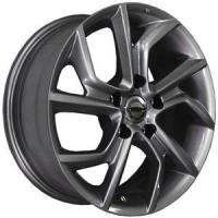 Zixi 54383 . ����������� ����: HB, ������ ��������� �����, ������� � ���� �� ������.