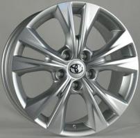 Zixi 55483 . ����������� ����: S, ������ ��������� �����, ������� � ���� �� ������.