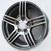 Zixi 99535 . ����������� ����: MG, ������ ��������� �����, ������� � ���� �� ������.