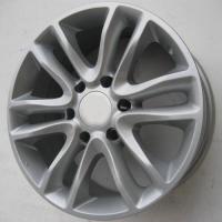 Zixi 801704 . ����������� ����: S, ������ ��������� �����, ������� � ���� �� ������.