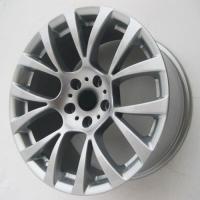 Zixi 8731B02 . ����������� ����: S, ������ ��������� �����, ������� � ���� �� ������.