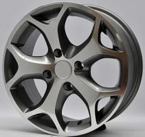 Zixi S564 . ����������� ����: MG, ������ ��������� �����, ������� � ���� �� ������.