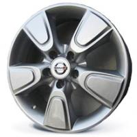 Zixi S650 . ����������� ����: S, ������ ��������� �����, ������� � ���� �� ������.