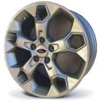 Zixi S653 . ����������� ����: S, ������ ��������� �����, ������� � ���� �� ������.