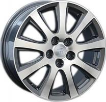 Zixi S740 . ����������� ����: MG, ������ ��������� �����, ������� � ���� �� ������.