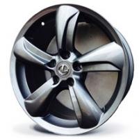 Zixi S769 . ����������� ����: G, ������ ��������� �����, ������� � ���� �� ������.