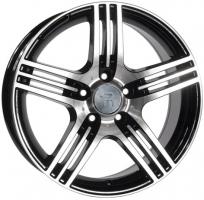 REPLAY MR74 . ����������� ����: BKF, ������ ��������� �����, ������� � ���� �� ������.