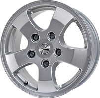 ���� ���� . ����������� ����: S, ������ ��������� �����, ������� � ���� �� ������.