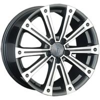 REPLAY MR80 . ����������� ����: BKF, ������ ��������� �����, ������� � ���� �� ������.