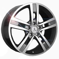 REPLAY MR88 . ����������� ����: GMF, ������ ��������� �����, ������� � ���� �� ������.