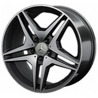 REPLAY MR96 . ����������� ����: BKF, ������ ��������� �����, ������� � ���� �� ������.